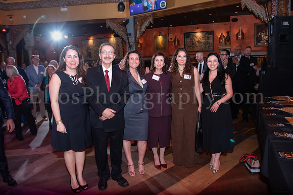 AABAR_JudicialReception_EliosPhoto©2026-47
