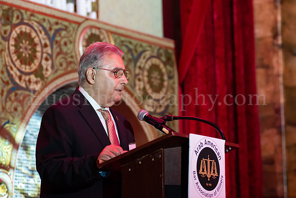 AABAR_JudicialReception_EliosPhoto©2026-48