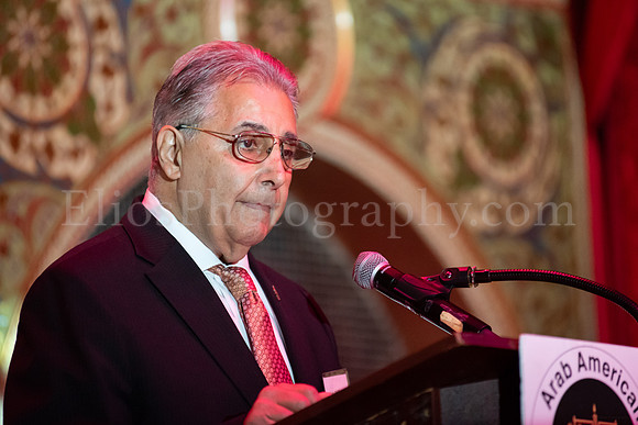 AABAR_JudicialReception_EliosPhoto©2026-49