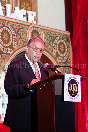 AABAR_JudicialReception_EliosPhoto©2026-50