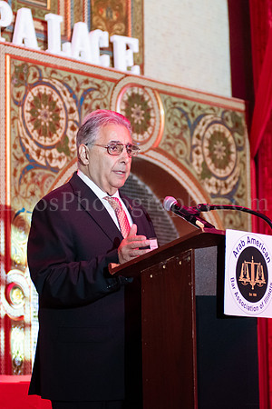 AABAR_JudicialReception_EliosPhoto©2026-51
