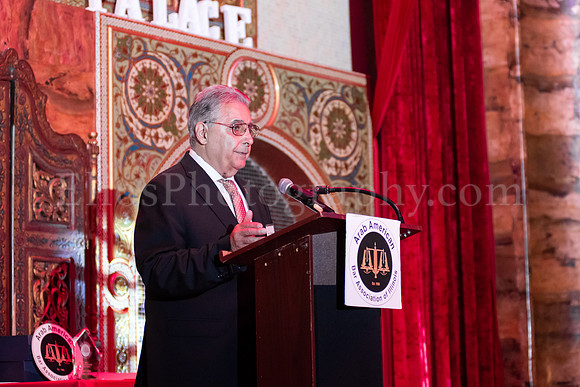 AABAR_JudicialReception_EliosPhoto©2026-52