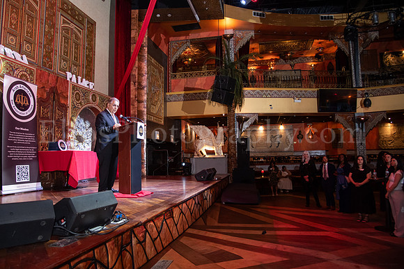 AABAR_JudicialReception_EliosPhoto©2026-53