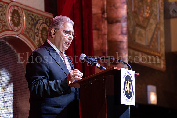 AABAR_JudicialReception_EliosPhoto©2026-54