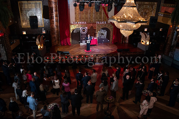AABAR_JudicialReception_EliosPhoto©2026-55