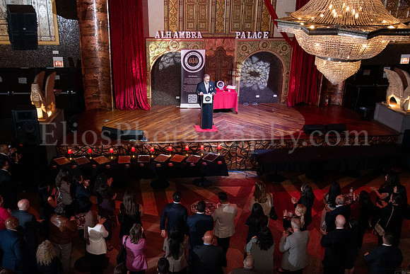 AABAR_JudicialReception_EliosPhoto©2026-56