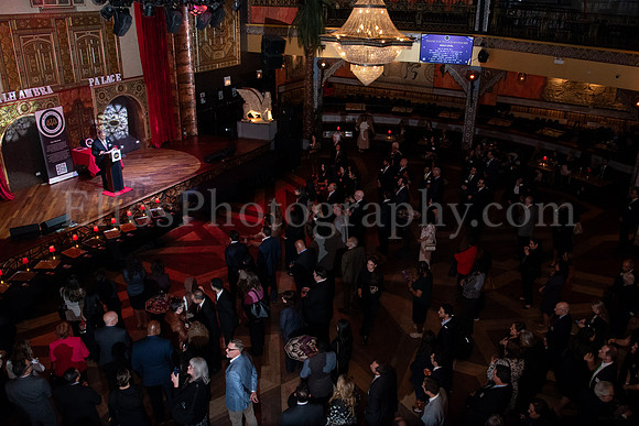 AABAR_JudicialReception_EliosPhoto©2026-57