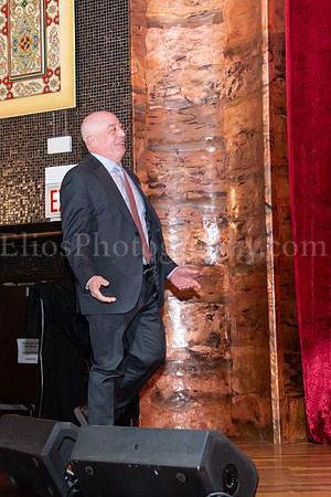 AABAR_JudicialReception_EliosPhoto©2026-59