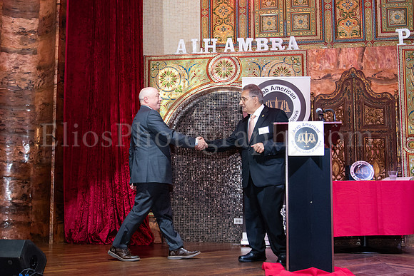 AABAR_JudicialReception_EliosPhoto©2026-60