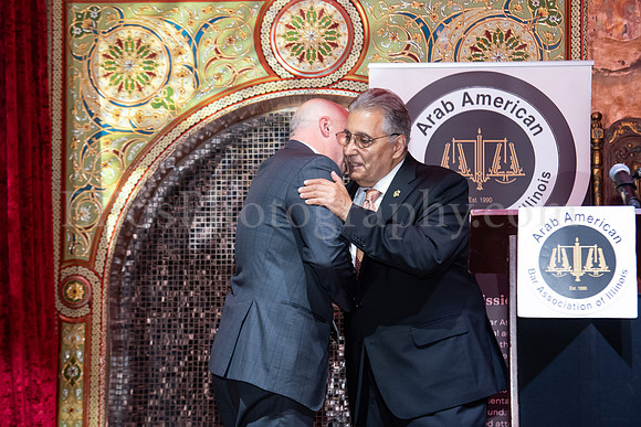 AABAR_JudicialReception_EliosPhoto©2026-61