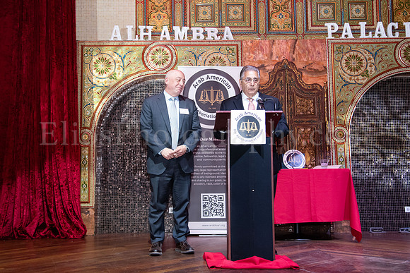 AABAR_JudicialReception_EliosPhoto©2026-62