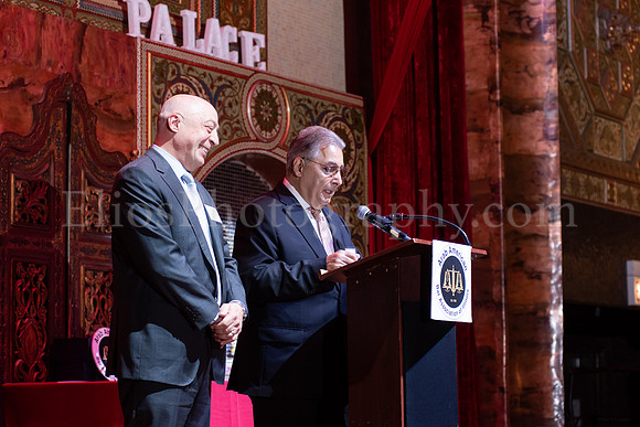 AABAR_JudicialReception_EliosPhoto©2026-63