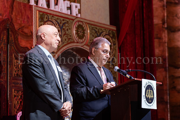 AABAR_JudicialReception_EliosPhoto©2026-64
