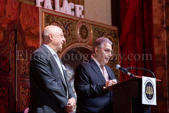 AABAR_JudicialReception_EliosPhoto©2026-65