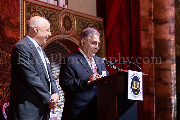 AABAR_JudicialReception_EliosPhoto©2026-66