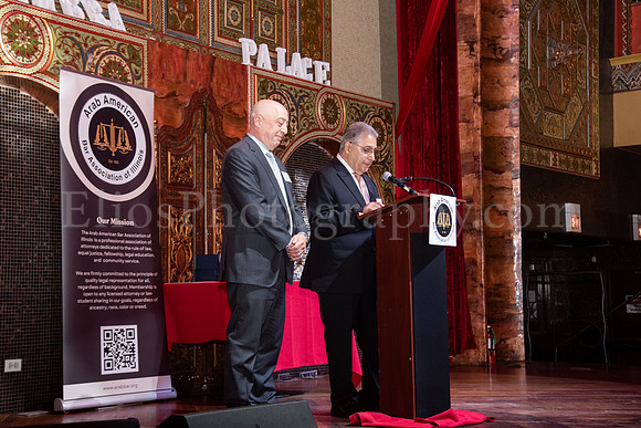 AABAR_JudicialReception_EliosPhoto©2026-67