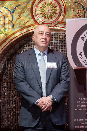 AABAR_JudicialReception_EliosPhoto©2026-68