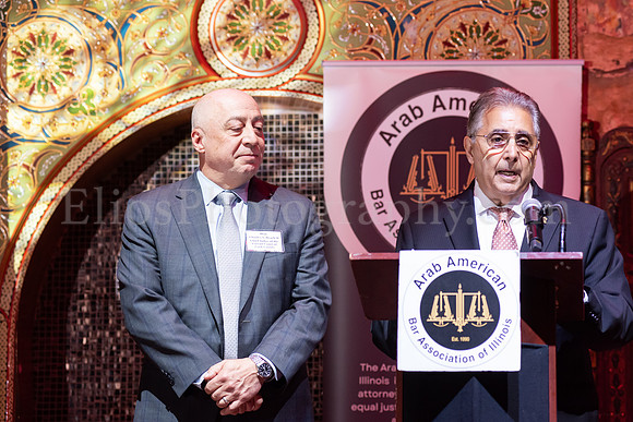 AABAR_JudicialReception_EliosPhoto©2026-69