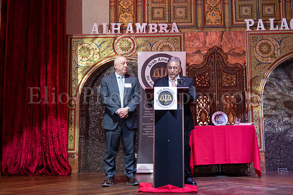 AABAR_JudicialReception_EliosPhoto©2026-70