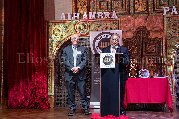 AABAR_JudicialReception_EliosPhoto©2026-71