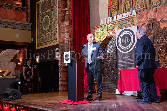 AABAR_JudicialReception_EliosPhoto©2026-72