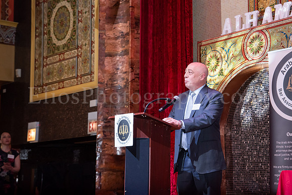 AABAR_JudicialReception_EliosPhoto©2026-73