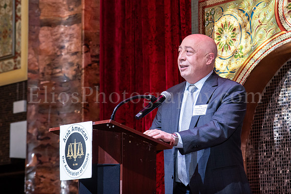 AABAR_JudicialReception_EliosPhoto©2026-74