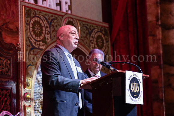 AABAR_JudicialReception_EliosPhoto©2026-75