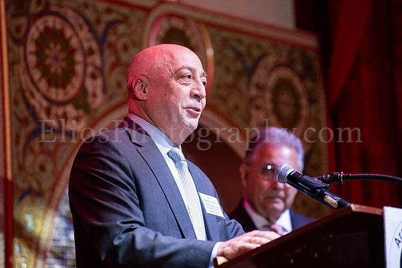 AABAR_JudicialReception_EliosPhoto©2026-76
