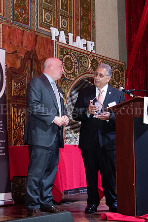 AABAR_JudicialReception_EliosPhoto©2026-77