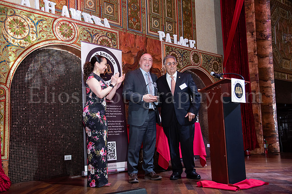 AABAR_JudicialReception_EliosPhoto©2026-78