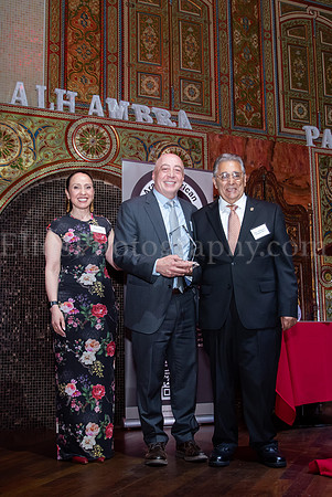 AABAR_JudicialReception_EliosPhoto©2026-79