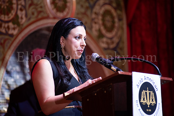 AABAR_JudicialReception_EliosPhoto©2026-81