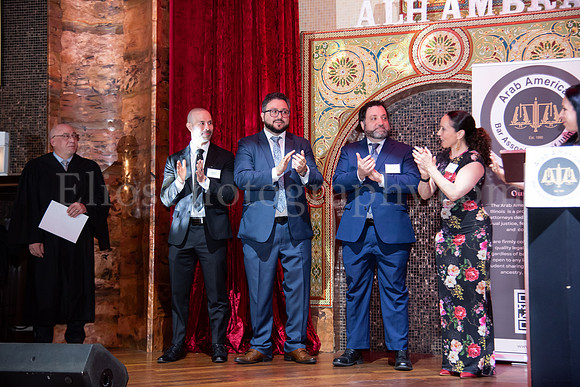 AABAR_JudicialReception_EliosPhoto©2026-82