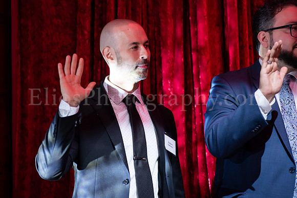 AABAR_JudicialReception_EliosPhoto©2026-83
