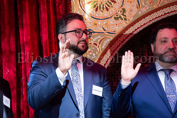 AABAR_JudicialReception_EliosPhoto©2026-84