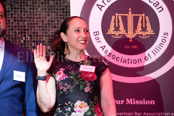 AABAR_JudicialReception_EliosPhoto©2026-86