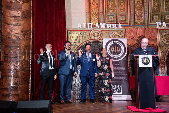 AABAR_JudicialReception_EliosPhoto©2026-87