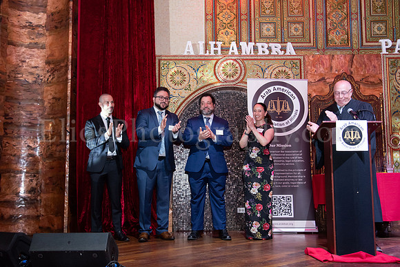 AABAR_JudicialReception_EliosPhoto©2026-88