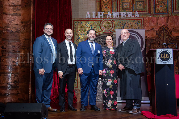 AABAR_JudicialReception_EliosPhoto©2026-89