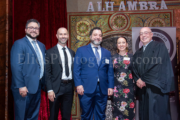 AABAR_JudicialReception_EliosPhoto©2026-90