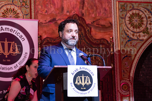 AABAR_JudicialReception_EliosPhoto©2026-91
