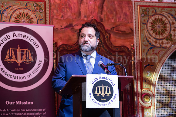 AABAR_JudicialReception_EliosPhoto©2026-92