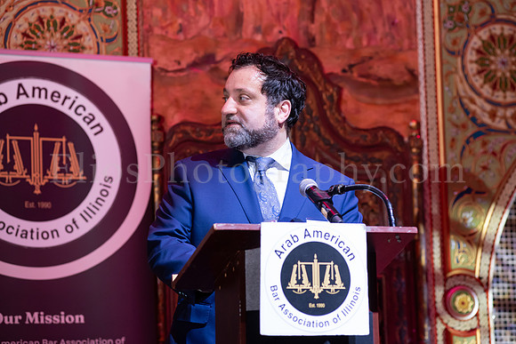 AABAR_JudicialReception_EliosPhoto©2026-93