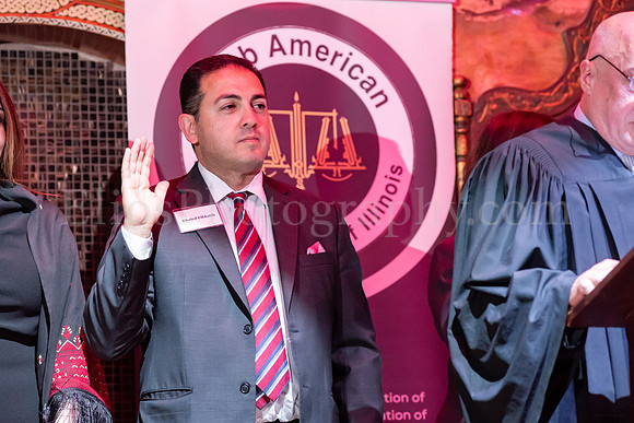 AABAR_JudicialReception_EliosPhoto©2026-96