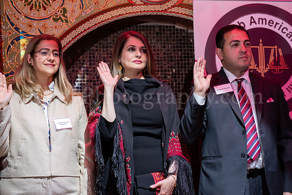 AABAR_JudicialReception_EliosPhoto©2026-97