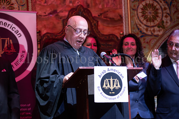 AABAR_JudicialReception_EliosPhoto©2026-98