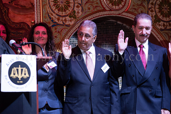 AABAR_JudicialReception_EliosPhoto©2026-99