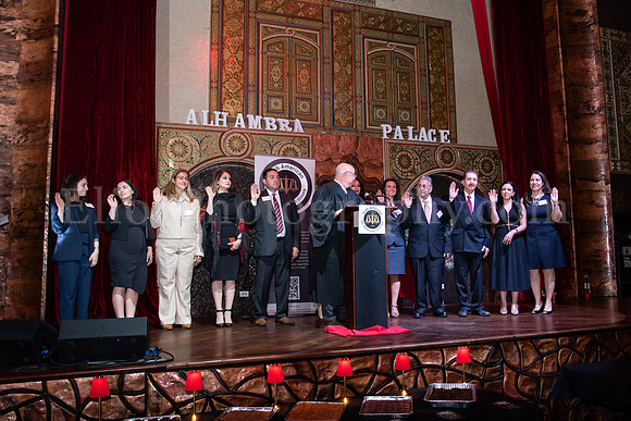 AABAR_JudicialReception_EliosPhoto©2026-100