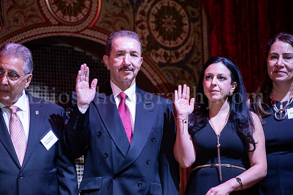 AABAR_JudicialReception_EliosPhoto©2026-101